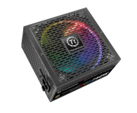 Thermaltake Toughpower Grand RGB 750W 80 Plus Gold - 627428 - zdjęcie 8
